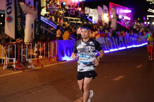 BIB: 
                            <button type="button" onclick="openModal(24484298)" class="btn btn-primary btn-sm float-right btn-popup" data-toggle="modal" data-target=".modal-high-quality">
                        <i class="fas fa-shopping-cart"></i> Add to Cart
                    </button>
                                            <button type="button" onclick="isThisMe(24484298, true)" class="btn btn-success btn-sm float-right btn-popup btn-isme hidden" data-toggle="tooltip" data-placement="bottom" title="นี่คือรูปของคุณใช่ไหม คลิกที่นี่เพื่อเอาเข้าอัลบั้ม">
                        <i class="fas fa-plus"></i> Add to album
                    </button>
                    <button type="button" onclick="isThisMe(24484298, false)" class="btn btn-warning btn-sm float-right btn-popup btn-isnotme hidden">
                        <i class="fas fa-ban"></i> Remove from album
                    </button>